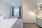  Windrose Drelsdorf - 