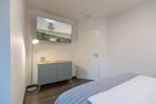  Windrose Drelsdorf - 