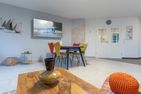  Windrose Drelsdorf - 