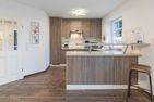  Windrose Drelsdorf - 