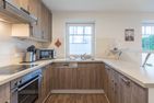  Windrose Drelsdorf - 