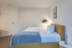  Windrose Drelsdorf - 