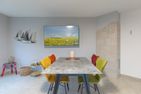  Windrose Drelsdorf - 