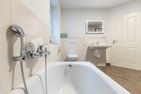  Windrose Drelsdorf - 