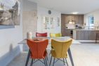  Windrose Drelsdorf - 