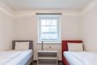  Windrose Drelsdorf - 