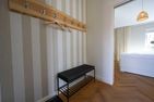  Haus Lillemor Wohnung 1 Wyk auf Föhr - 