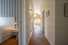  Haus Lillemor Wohnung 1 Wyk auf Föhr - 