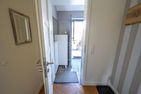  Haus Lillemor Wohnung 1 Wyk auf Föhr - 