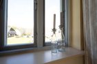  Haus Lillemor Wohnung 1 Wyk auf Föhr - Dekoratives Detail