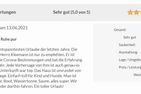  (20) Ferienhaus Nilssons am See mit Sauna Smaland - 
