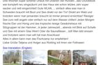  (20) Ferienhaus Nilssons am See mit Sauna Smaland - 