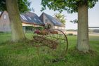 Ferienbauernhof Liesenberg Meerblickhaus Strandmuschel Fehmarn - 