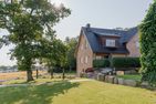 Ferienbauernhof Liesenberg Meerblickhaus Wellenreiter Fehmarn - 