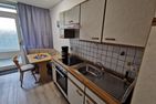 Vier Jahreszeiten 4JZ Haus 4 Whg. 42 Lübecker Bucht - 