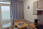 Vier Jahreszeiten 4JZ Haus 4 Whg. 42 Lübecker Bucht - 
