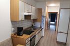 Vier Jahreszeiten 4JZ Haus 4 Whg. 42 Lübecker Bucht - 