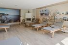 Ferienbauernhof Liesenberg Bauernhauswohnung Landlust Fehmarn - 