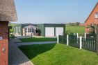  Hans Rauh Pellworm - 