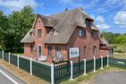  Hans Rauh Pellworm - 