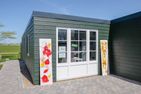  Hans Rauh Pellworm - 