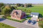  Hans Rauh Pellworm - 