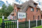  Heinz Rolefs Pellworm - 