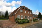 Haus Schäfer Wohnung 1 Büsum - 