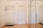 Carpe Diem Carpe Diem Appartement 038 Niendorf / Ostsee - Empfang