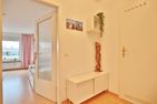 Carpe Diem Carpe Diem Appartement 038 Niendorf / Ostsee - Empfang
