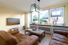  Meeresstern Westerland - TV / Multimedia