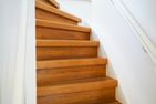  Meeresstern Westerland - Dekoratives Detail