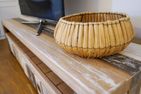  Meeresstern Westerland - Dekoratives Detail