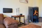  Meeresstern Westerland - Kamin-/Ofen