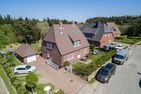  White Pearl EG Westerland - Vogelperspektive