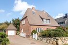 White Pearl EG Westerland - Hauptansicht