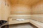 White Pearl OG Westerland - Sauna
