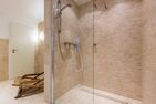  White Pearl OG Westerland - Sauna
