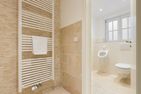  White Pearl OG Westerland - Sauna