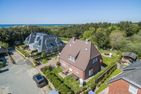  White Pearl OG Westerland - Vogelperspektive