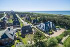  White Pearl OG Westerland - Vogelperspektive