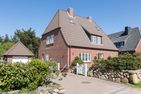  White Pearl OG Westerland - Hauptansicht