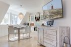  White Pearl OG Westerland - TV / Multimedia