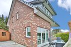 Min Söl Min Söl Appartement 1 und 2 Haffkrug - Hauptansicht
