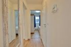 Min Söl Min Söl Appartement 1 und 2 Haffkrug - Empfang
