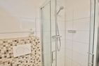 Min Söl Min Söl Appartement 1 und 2 Haffkrug - Badezimmer
