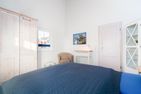 Strandpark Sierksdorf H047 Sierksdorf - Schlafzimmer