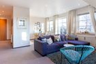  Steuerbord Ostseebad Ahrenshoop - 