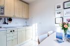  Steuerbord Ostseebad Ahrenshoop - 