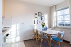  Steuerbord Ostseebad Ahrenshoop - 